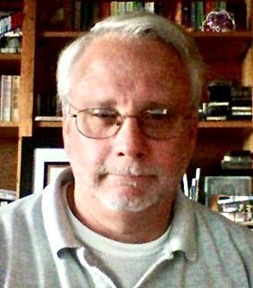 Robert Ripson, Miracle League of Montgomery County, Maryland