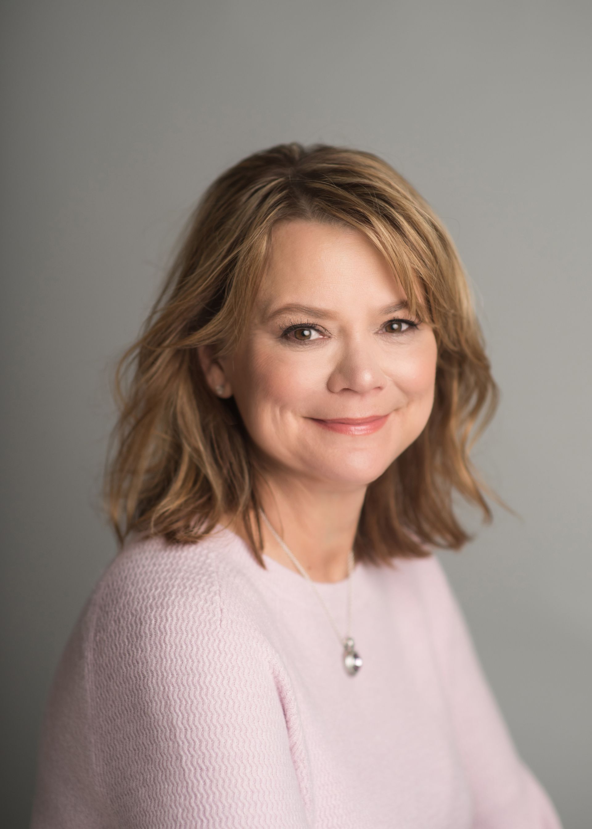 Stacey Gold, Miracle League of Montgomery County, Maryland