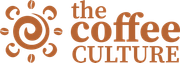 The Coffee Culture,  Coffee Shop Fort Lauderdale 