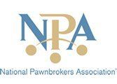 NPA