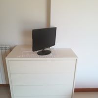 produzione cassettiere in legno