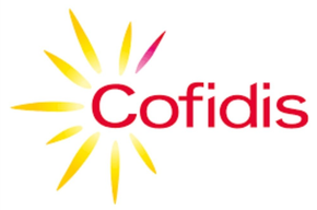 logo cofidis
