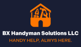 Logo for 