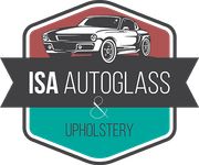 Upholstery & Auto Glass Repair in Mount Isa