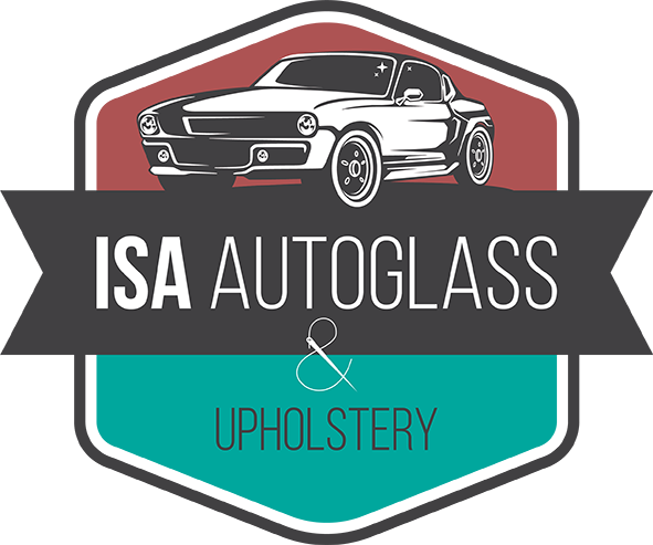 Upholstery & Auto Glass Repair in Mount Isa