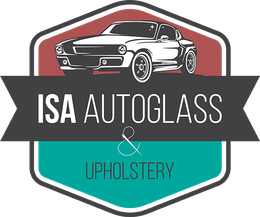 Upholstery & Auto Glass Repair in Mount Isa
