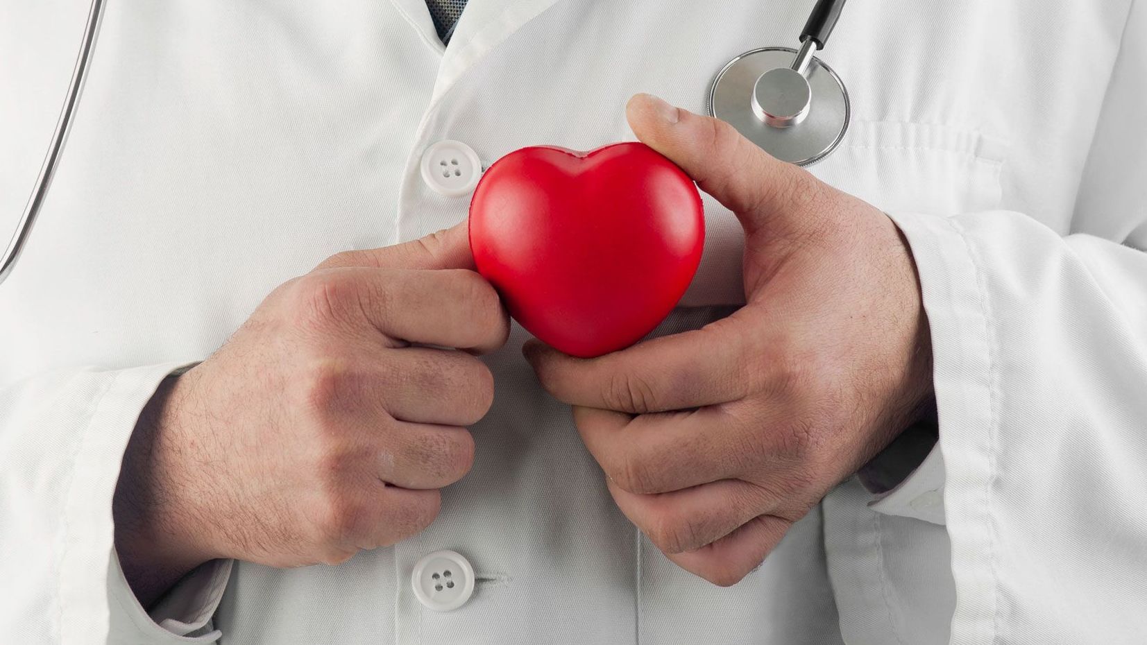 malattie dell'apparato cardiaco