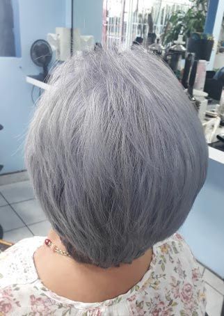 
ESTÉTICA LEONOR
