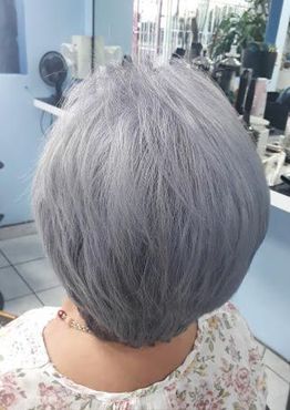 
ESTÉTICA LEONOR