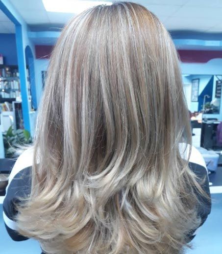 
ESTÉTICA LEONOR