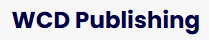 WCD Publishing WCD Publishing