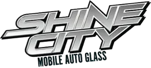 Shine City Mobile Auto Glass