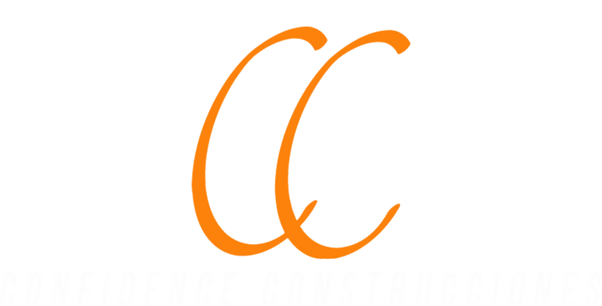 A logo for servi hogar la prepaga de tu casa