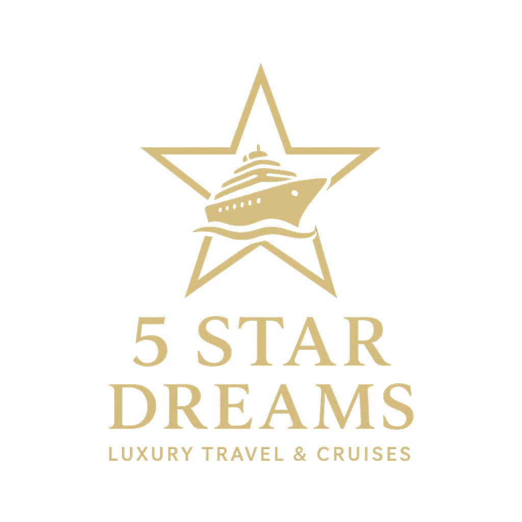 Chiana World Travel