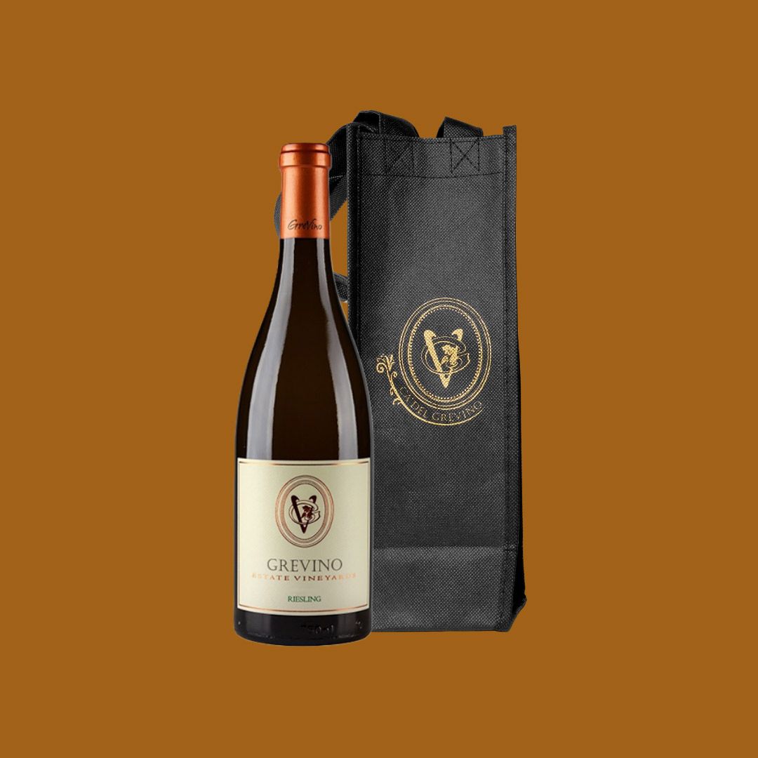 Ca' Del Grevino wines