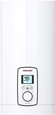 DHB-E 13 LCD | Perth, WA | Simply Hot Water Perth