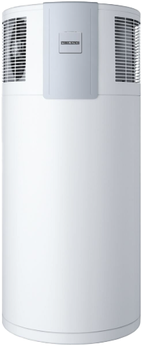 Stiebel Eltron 200Ltr Storage | Perth, WA | Simply Hot Water Perth