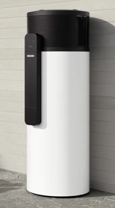 Stiebel Eltron 300Ltr Storage | Perth, WA | Simply Hot Water Perth