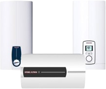 Water Heaters | Perth, WA | Simply Hot Water Perth