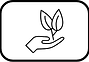 POWERFUL HEART R290 POWERFUL HEART R290