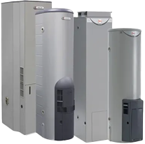Gas Storage Hot Water Systems | Perth, WA | Simply Hot Water Perth