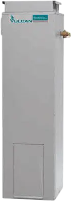 Vulcan Freeloader 135Ltr Storage | Perth, WA | Simply Hot Water Perth