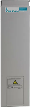 Vulcan Freeloader 170Ltr Storage | Perth, WA | Simply Hot Water Perth