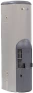 Rheem Stellar 130Ltr Storage | Perth, WA | Simply Hot Water Perth