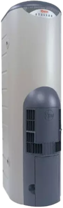 Rheem Stellar 130Ltr Storage | Perth, WA | Simply Hot Water Perth