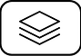 MULTI-LAYER MULTI-LAYER