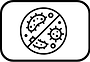 AUTO DISINFECTION AUTO DISINFECTION