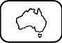 AUSTRALIA STANDARD AUSTRALIA STANDARD