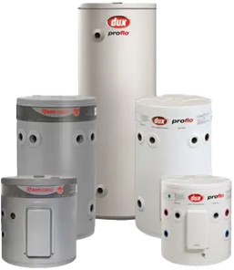 Hot Water Storages | Perth, WA | Simply Hot Water Perth