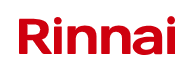 Rinnai Rinnai