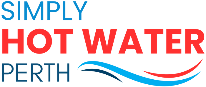 Simply Hot Water Perth
