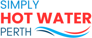 Simply Hot Water Perth