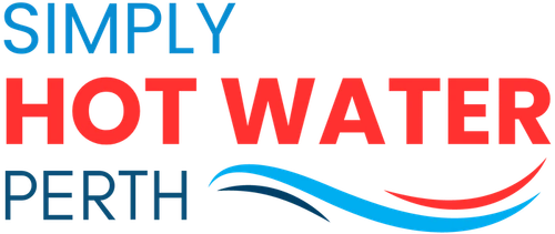 Simply Hot Water Perth
