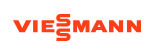 Viessmann Viessmann