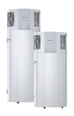 Model:  WWK 222/222H and WWK 302/302H