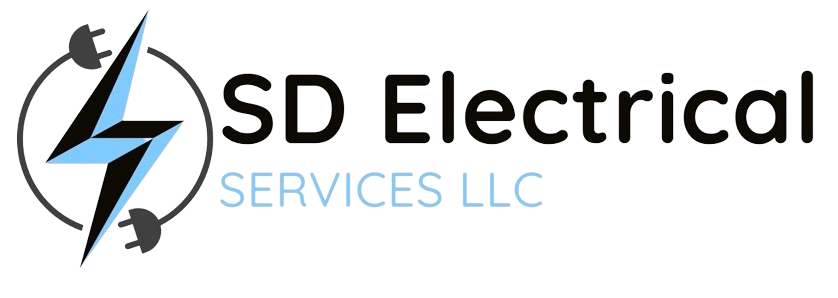 SD Electrical Services LLC