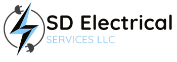 SD Electrical Services LLC