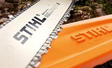 Yass Outdoor Power Centre Master Technicians