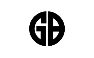 GB Logo