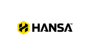 Hansa Logo