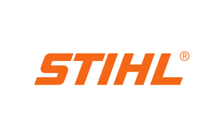 Stihl Logo