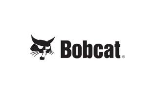 Bobcat Logo