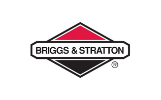 Briggs & Stratton Logo
