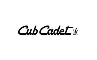 Cub Cadet Logo