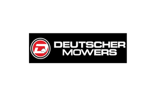 Deutscher Logo