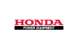 Honda Logo